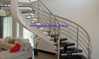 Imagem 6: Casa RESIDENCIAL em INDAIATUBA - SP, JARDIM RESIDENCIAL DONA LUCILLA