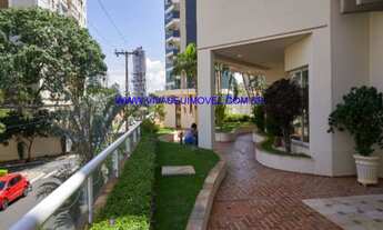 Imagem: APARTAMENTO RESIDENCIAL em INDAIATUBA