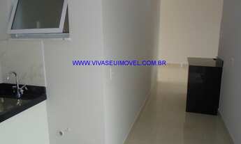 Imagem 5: CASA RESIDENCIAL em INDAIATUBA - SP, JARDINS DI ROMA