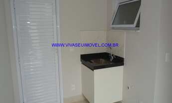 Imagem 4: CASA RESIDENCIAL em INDAIATUBA - SP, JARDINS DI ROMA