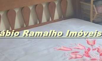 Imagem 7: Sobrado com 3 dormitórios, 3 banheiros, e 4 vagas, para venda na Pedreira