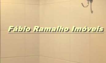 Imagem 7: Apartamento Com 3 Dormitórios, Suíte, E Varanda, no Alto da Boa Vista