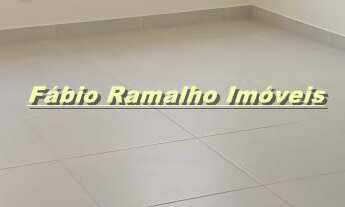 Imagem 7: Casa nova à venda, condomínio Reserva dos Vinhedos - Loveira