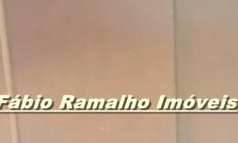 Imagem 5: Sobrado com 2 dormitórios, e 2 banheiros, para venda no Jabaquara