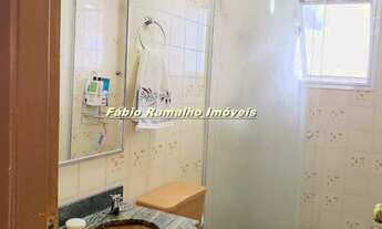 Imagem 5: Apartamento com 1 dormitório, varanda, e 1 vaga coberta para venda no Jardim Marajoara