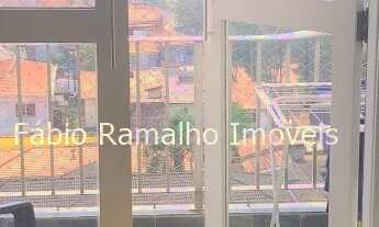 Imagem: Apartamento de 3 dormitórios 2 banheiros