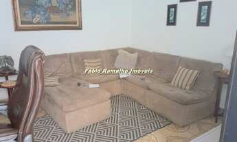 Imagem 3: Casa para venda na Vila Marari - Moradia e Renda