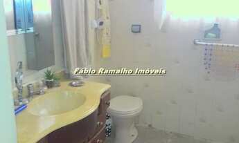 Imagem 6: Casa para venda na Vila Marari - Moradia e Renda