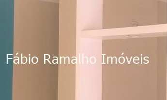 Imagem 3: Apartamento com 3 dormitórios, suíte, e vaga, para venda no jardim Marajoara