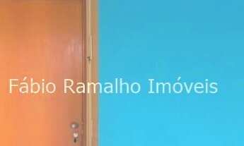 Imagem 4: Apartamento com 3 dormitórios, suíte, e vaga, para venda no jardim Marajoara