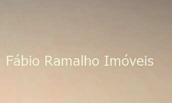 Imagem 5: Apartamento com 3 dormitórios, suíte, e vaga, para venda no jardim Marajoara