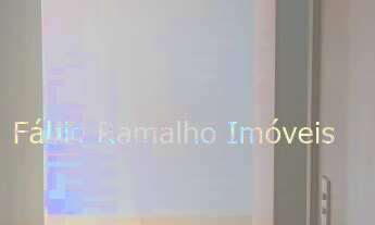 Imagem 6: Apartamento com 3 dormitórios, suíte, e vaga, para venda no jardim Marajoara