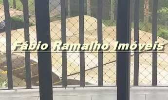 Imagem 3: Apartamento com 3 dormitórios, suíte e vaga, para venda no Alto da Boa Vista