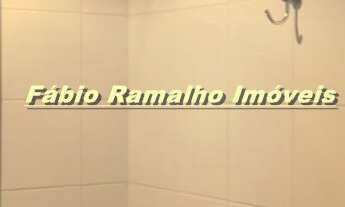 Imagem 7: Apartamento com 3 dormitórios, suíte e vaga, para venda no Alto da Boa Vista