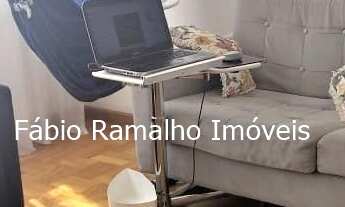 Imagem: Apartamento com 2 dormitórios, para venda