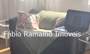 Imagem: Apartamento com 2 dormitórios, para venda