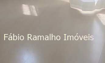 Imagem 7: Apartamento com 3 dormitórios para venda no Jardim Marajoara