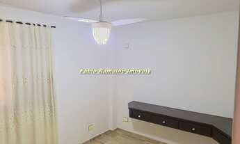 Imagem 5: Apartamento com 1 dormitório, para venda no Jabaquara