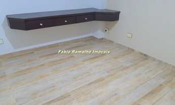 Imagem 6: Apartamento com 1 dormitório, para venda no Jabaquara