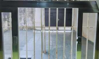 Imagem 3: Casa com 3 dormitórios, e 4 vagas, para venda no Jardim Sto. Antoninho