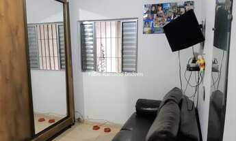 Imagem 4: Casa com 3 dormitórios, e 4 vagas, para venda no Jardim Sto. Antoninho