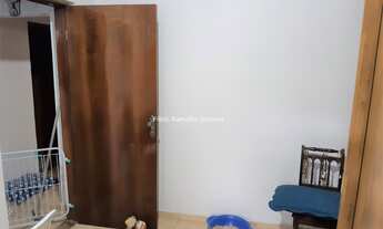 Imagem 6: Casa com 3 dormitórios, e 4 vagas, para venda no Jardim Sto. Antoninho