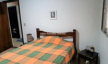 Imagem 7: Casa com 3 dormitórios, e 4 vagas, para venda no Jardim Sto. Antoninho