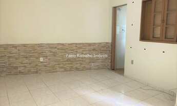 Imagem: Casa térrea, para venda na Lapa de Baixo