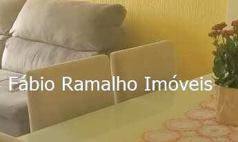 Imagem: Apartamento com 3 dormitórios para venda