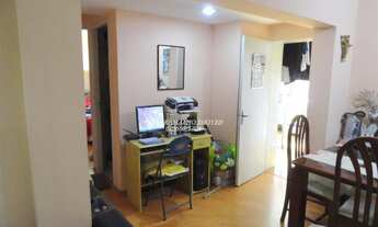 Imagem 3: Apartamento com 3 dormitórios, no Jardim Marajoara