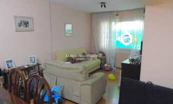 Imagem: Apartamento com 3 dormitórios, no Jardim