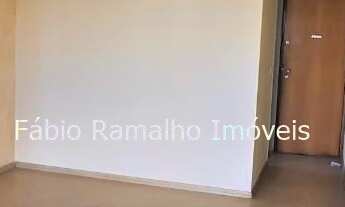 Imagem: Apartamento com 3 dormitórios, para venda