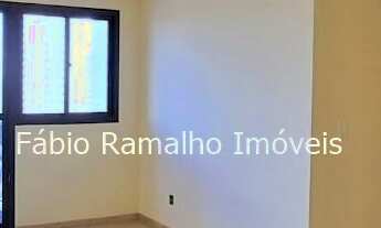 Imagem 2: Apartamento com 3 dormitórios, para venda no Jardim Marajoara