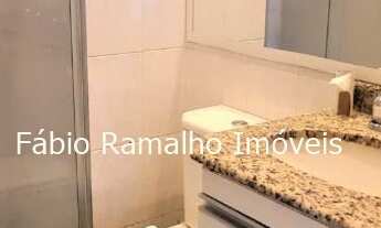 Imagem 5: Apartamento com 3 dormitórios, para venda no Jardim Marajoara