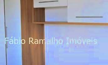 Imagem 6: Apartamento com 3 dormitórios, para venda no Jardim Marajoara