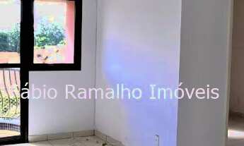 Imagem: Apartamento com 2 dormitórios, para venda