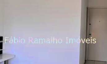 Imagem 2: Apartamento com 2 dormitórios, para venda no Jardim Marajoara