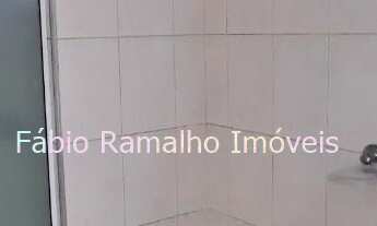 Imagem 4: Apartamento com 2 dormitórios, para venda no Jardim Marajoara