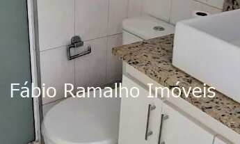 Imagem 5: Apartamento com 2 dormitórios, para venda no Jardim Marajoara