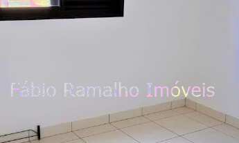 Imagem 6: Apartamento com 2 dormitórios, para venda no Jardim Marajoara