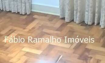 Imagem 5: Casa térrea com 3 dormitórios, suíte, e 3 vagas, no Campo Grande