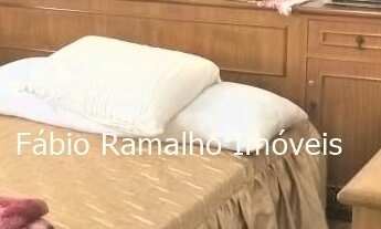 Imagem 6: Casa térrea com 3 dormitórios, suíte, e 3 vagas, no Campo Grande