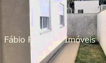 Imagem: Apartamento Garden com 3 dormitórios, suíte