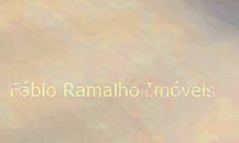 Imagem 5: Apartamento com 1 dormitório, para venda no Campo Grande