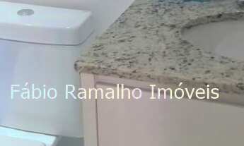 Imagem 7: Praça Alvorada. Garden com 2 dorms, para venda no Campo Grande