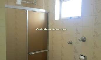 Imagem 7: Apartamento com 3 dormitórios, suíte, para venda no Jardim marajoara