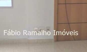 Imagem: Apartamento com 3 dormitórios, para venda