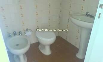 Imagem 6: Apartamento com 3 dormitórios, suíte, para venda no Jardim marajoara