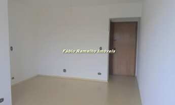 Imagem 3: Apartamento com 3 dormitórios, suíte, para venda no Jardim marajoara