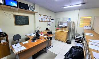 Imagem 2: Casa para venda no Jardim Marajoara, com 2 vagas